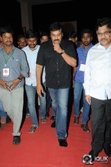 Mukunda Movie Audio Launch